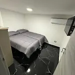 081Napolivacanze