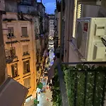 081Napolivacanze