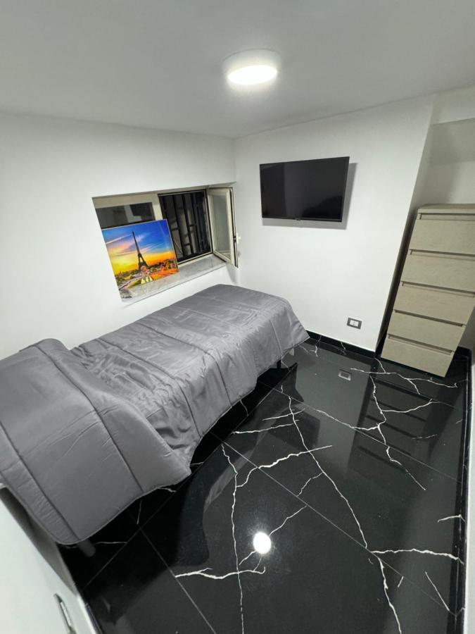 081napolivacanze Holiday home