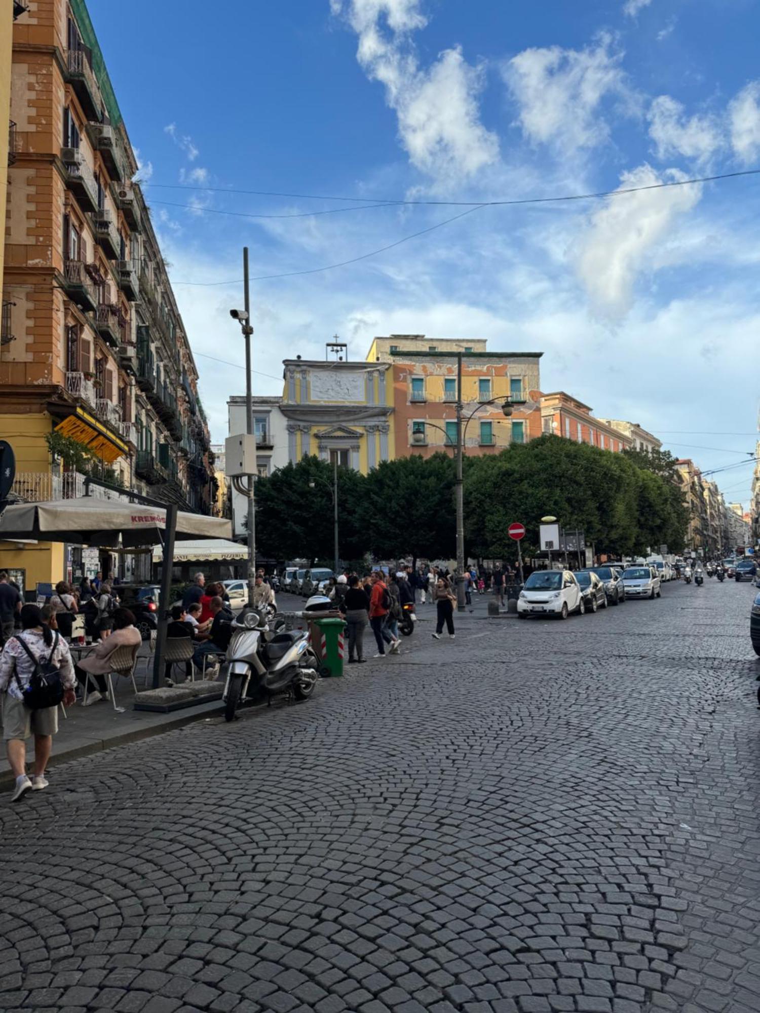 081napolivacanze
